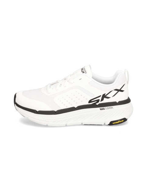 

Skechers MAX CUSHIONING PREMIER 2.0