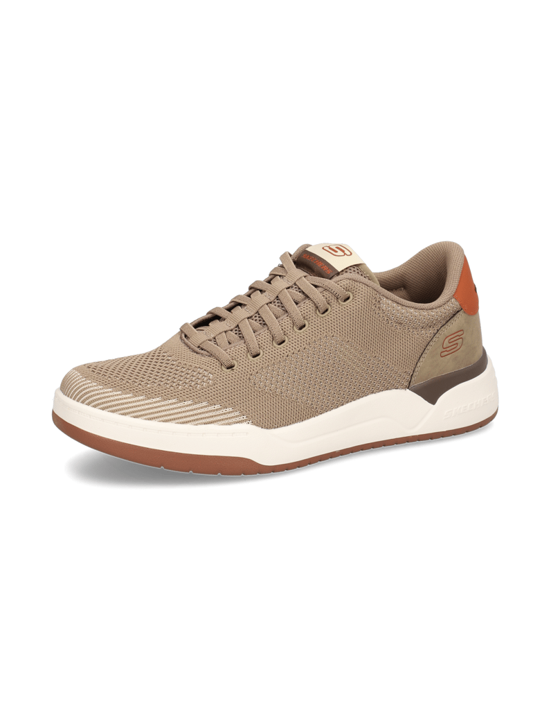 Skechers-CORLISS---DORSET