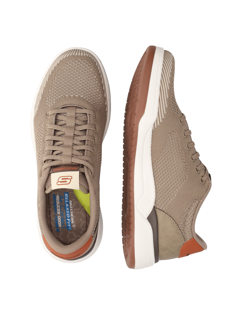 Skechers-CORLISS---DORSET