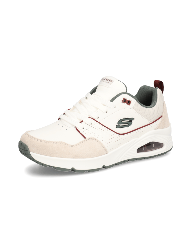 Skechers-UNO-weiss