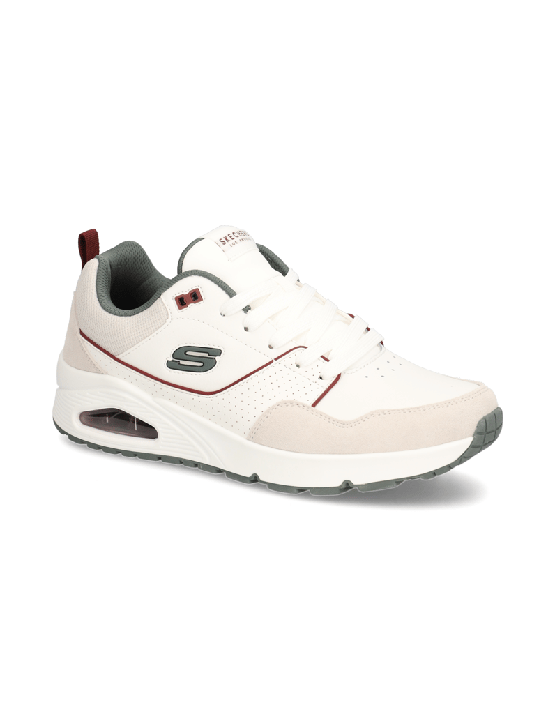 Skechers-UNO-weiss
