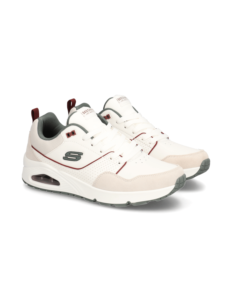 Skechers-UNO-weiss
