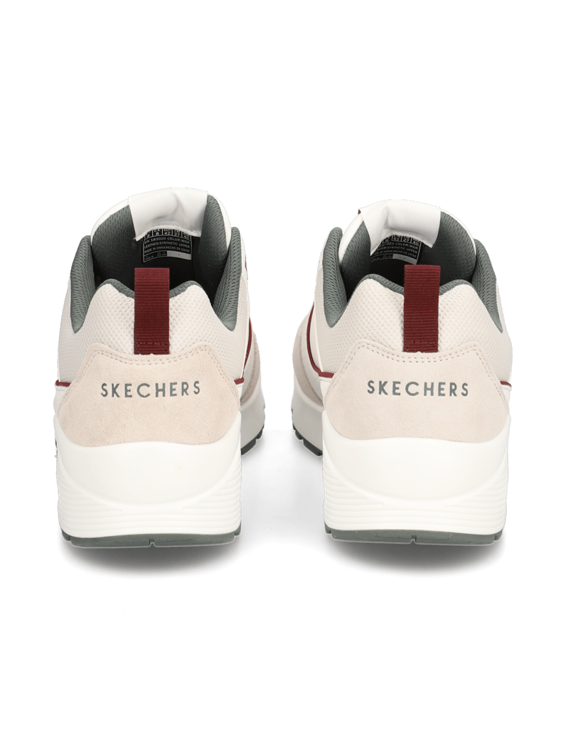 Skechers-UNO-weiss