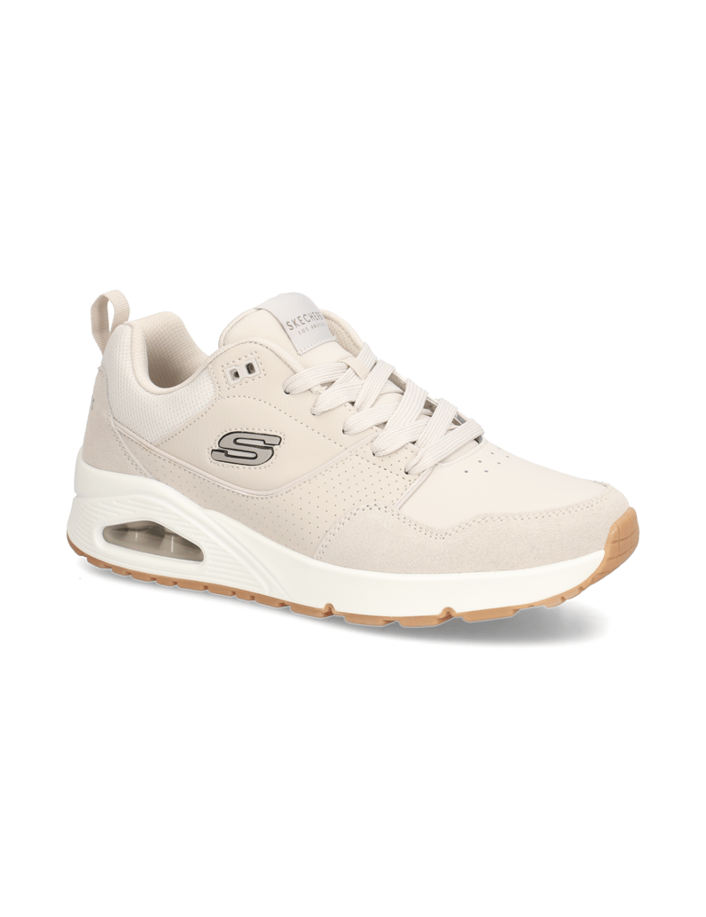 Skechers-UNO---RETRO-ONE-biela