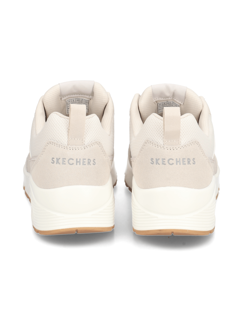 Skechers-UNO---RETRO-ONE-biela