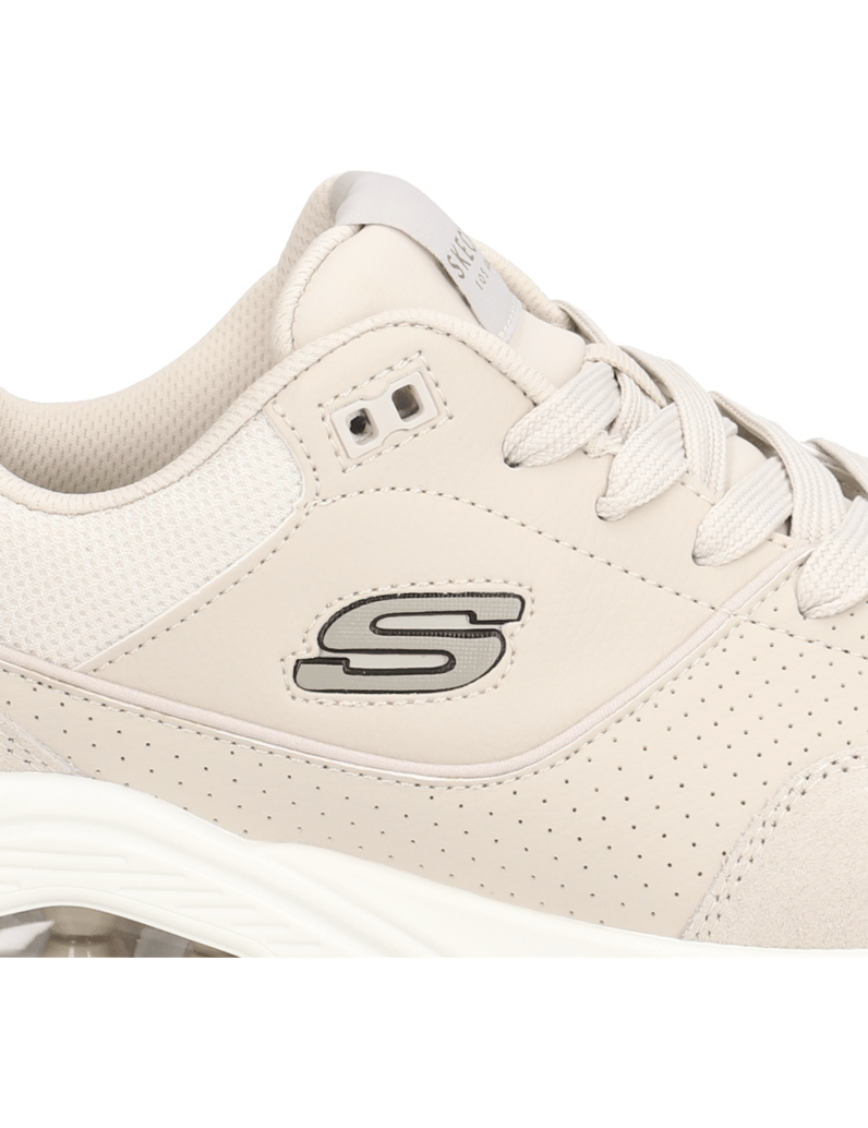 Skechers-UNO---RETRO-ONE-biela