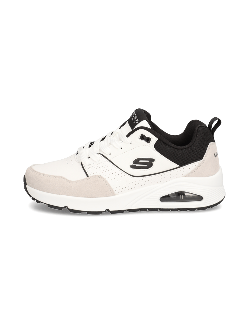 Skechers-UNO---RETRO-ONE-weiss