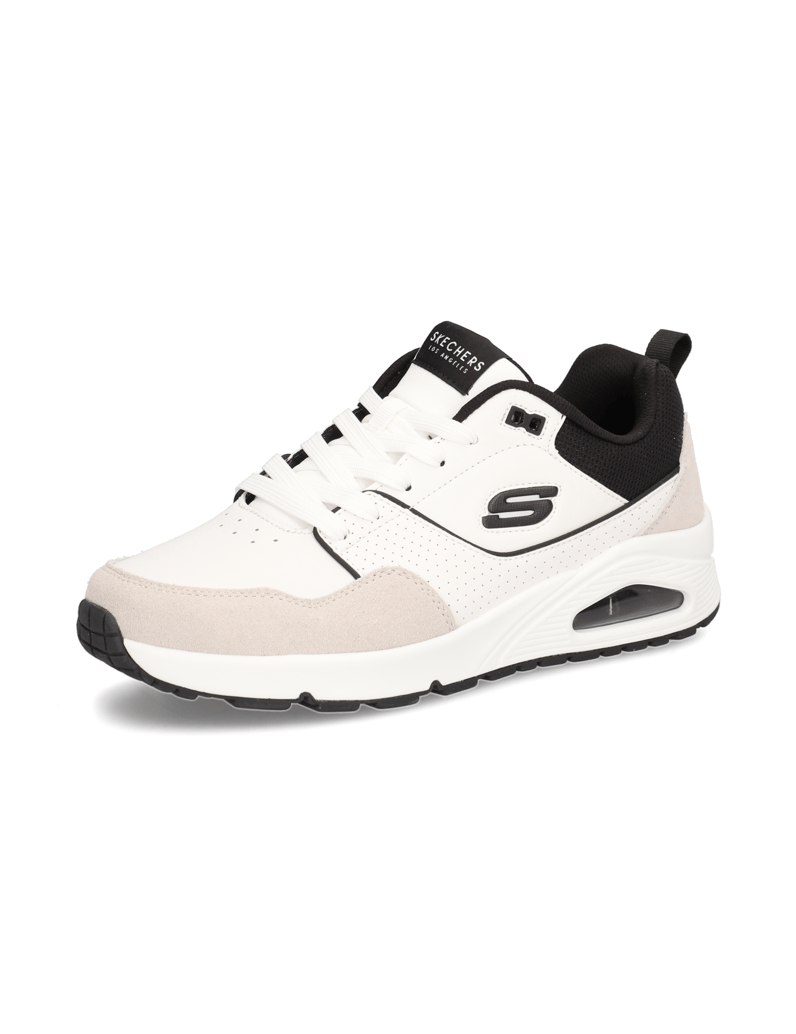 Skechers-UNO---RETRO-ONE-weiss