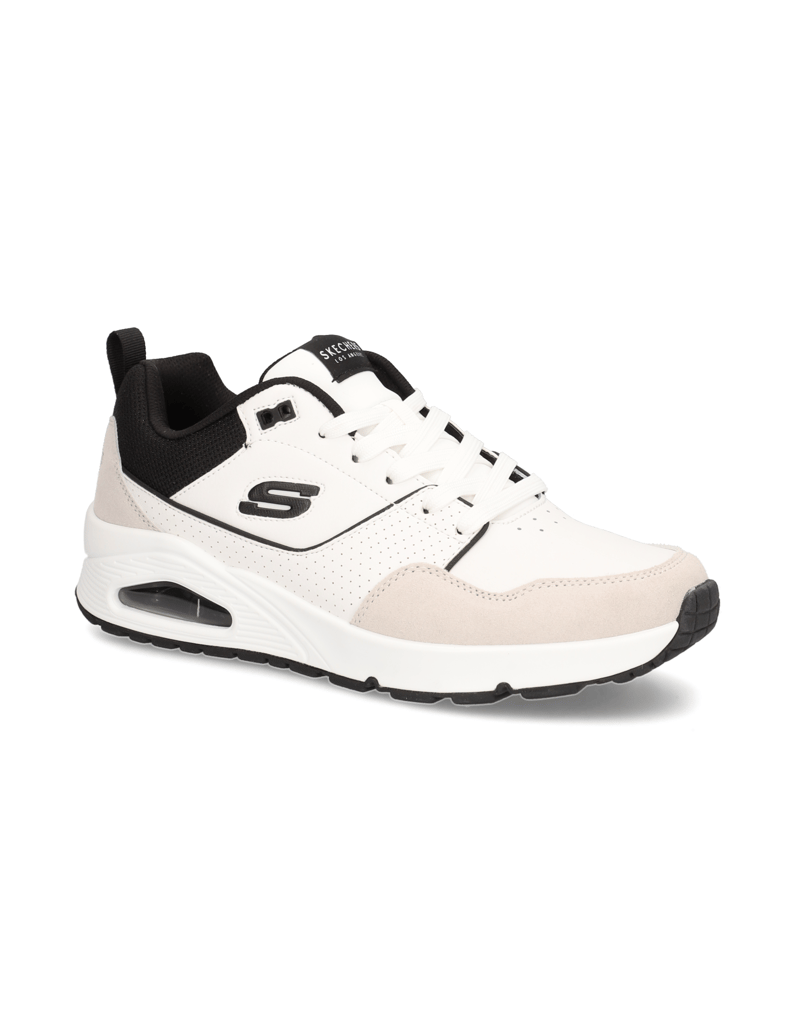 Skechers-UNO---RETRO-ONE-weiss