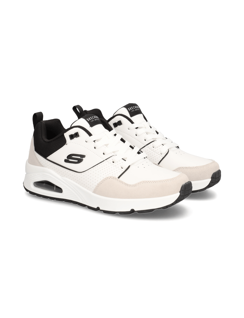 Skechers-UNO---RETRO-ONE-weiss