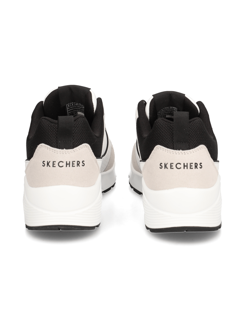 Skechers-UNO---RETRO-ONE-weiss