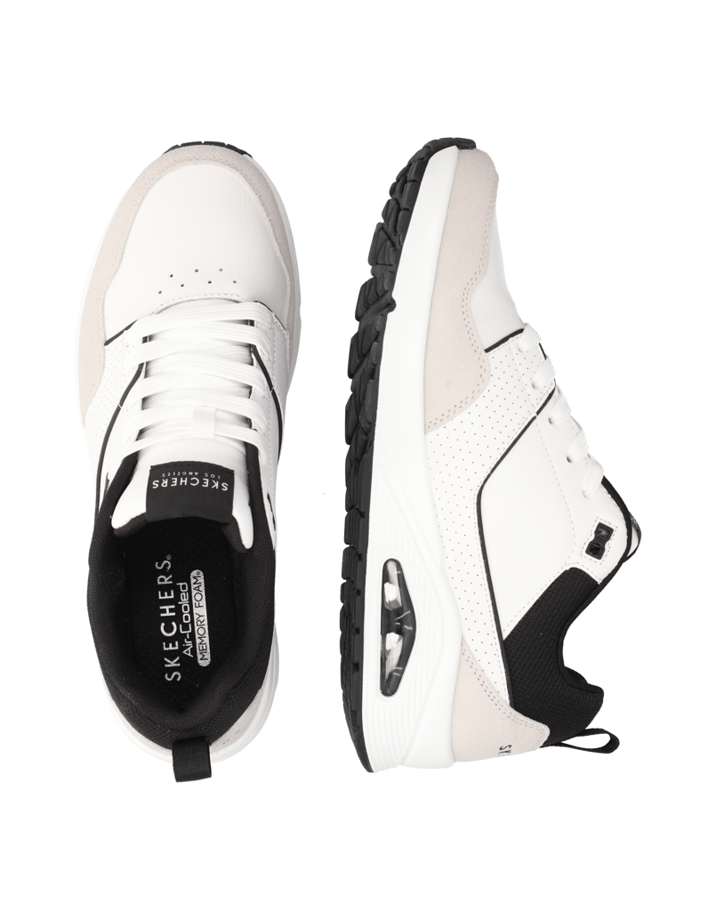 Skechers-UNO---RETRO-ONE-weiss