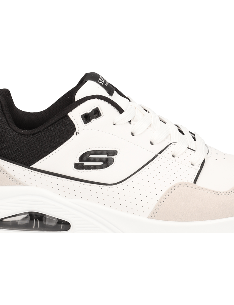 Skechers-UNO---RETRO-ONE-weiss