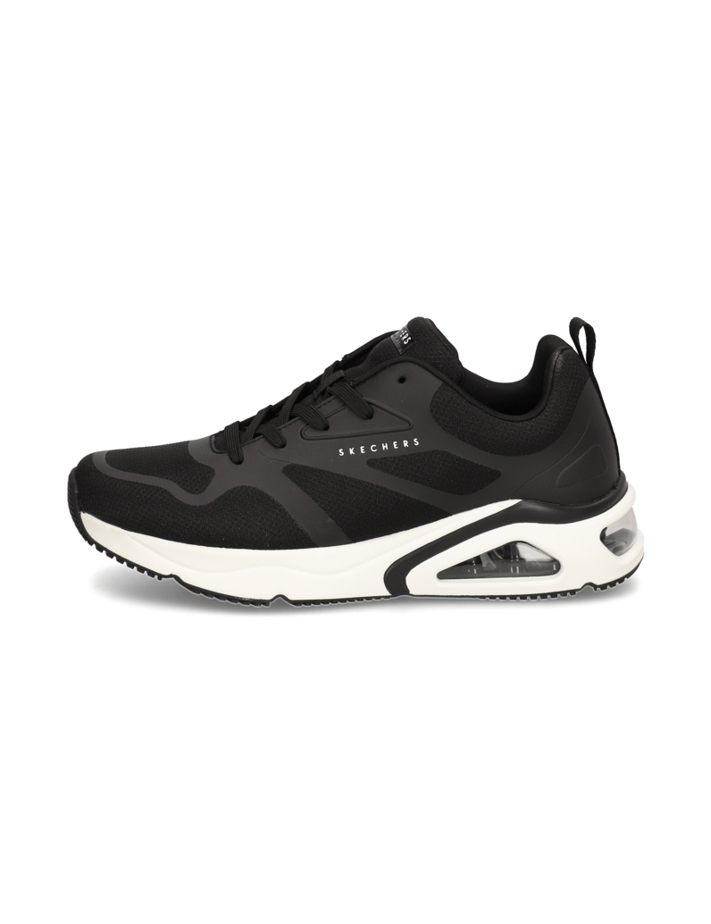 Skechers-TRES-AIR-UNO---REVOLUTION-AIRY