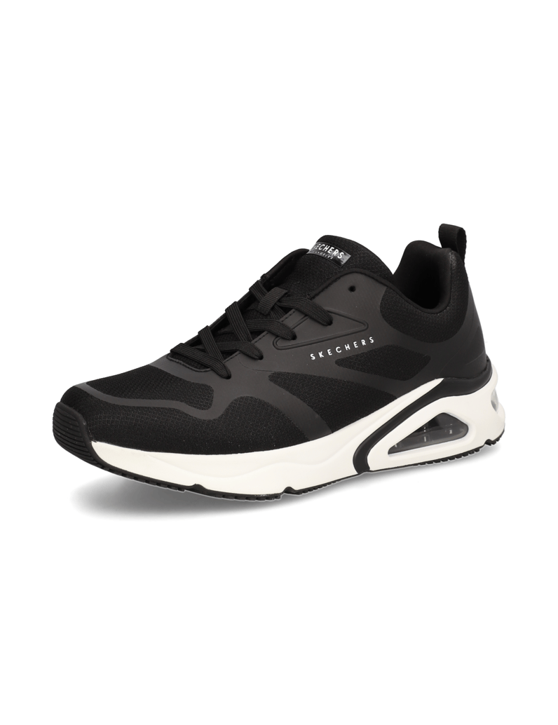 Skechers-TRES-AIR-UNO---REVOLUTION-AIRY