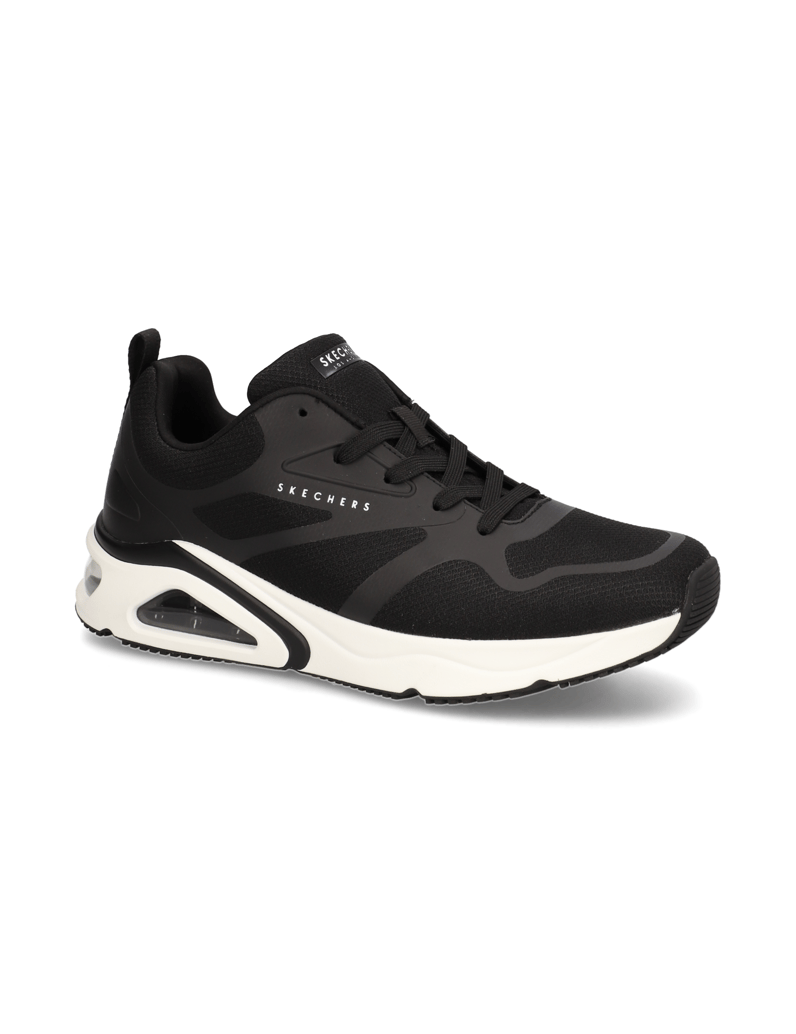Skechers-TRES-AIR-UNO---REVOLUTION-AIRY