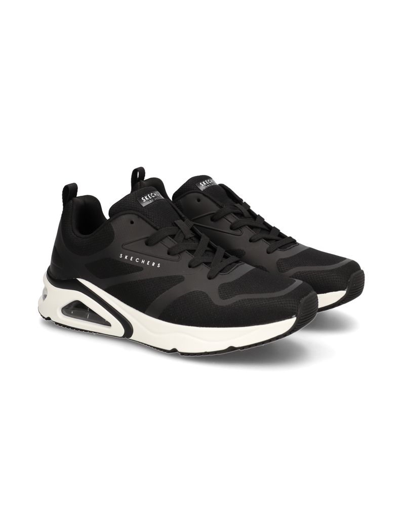 Skechers-TRES-AIR-UNO---REVOLUTION-AIRY