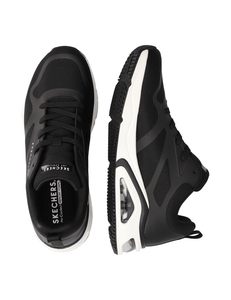 Skechers-TRES-AIR-UNO---REVOLUTION-AIRY