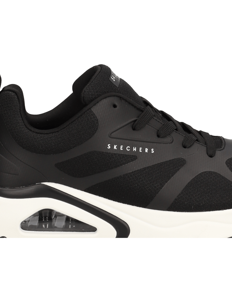 Skechers-TRES-AIR-UNO---REVOLUTION-AIRY