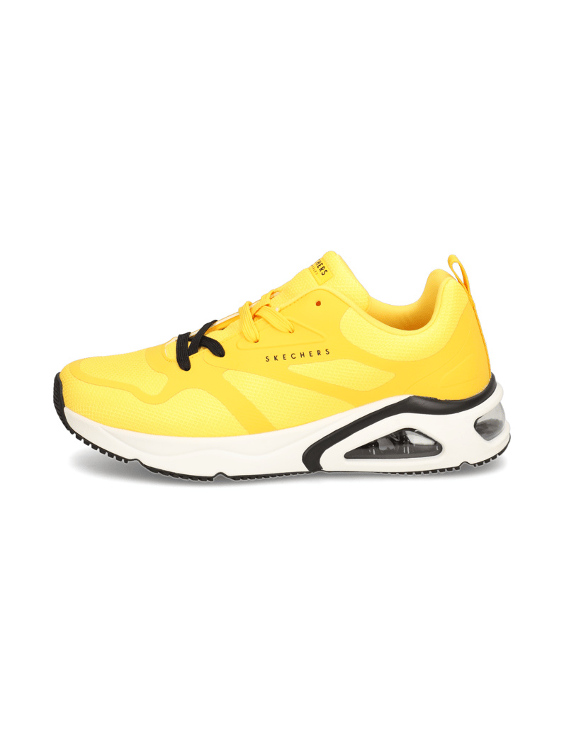 Skechers-TRES-AIR-UNO---REVOLUTION-AIRY