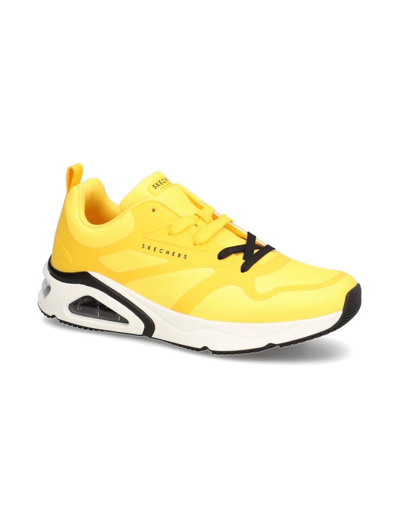 Skechers-TRES-AIR-UNO---REVOLUTION-AIRY