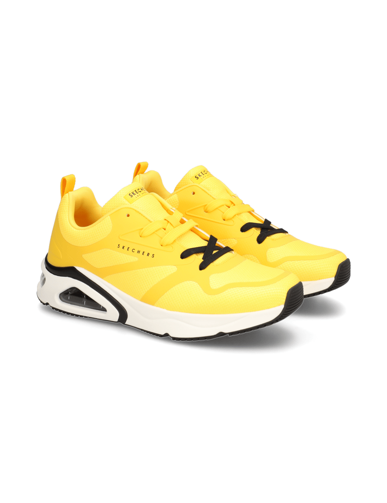 Skechers-TRES-AIR-UNO---REVOLUTION-AIRY