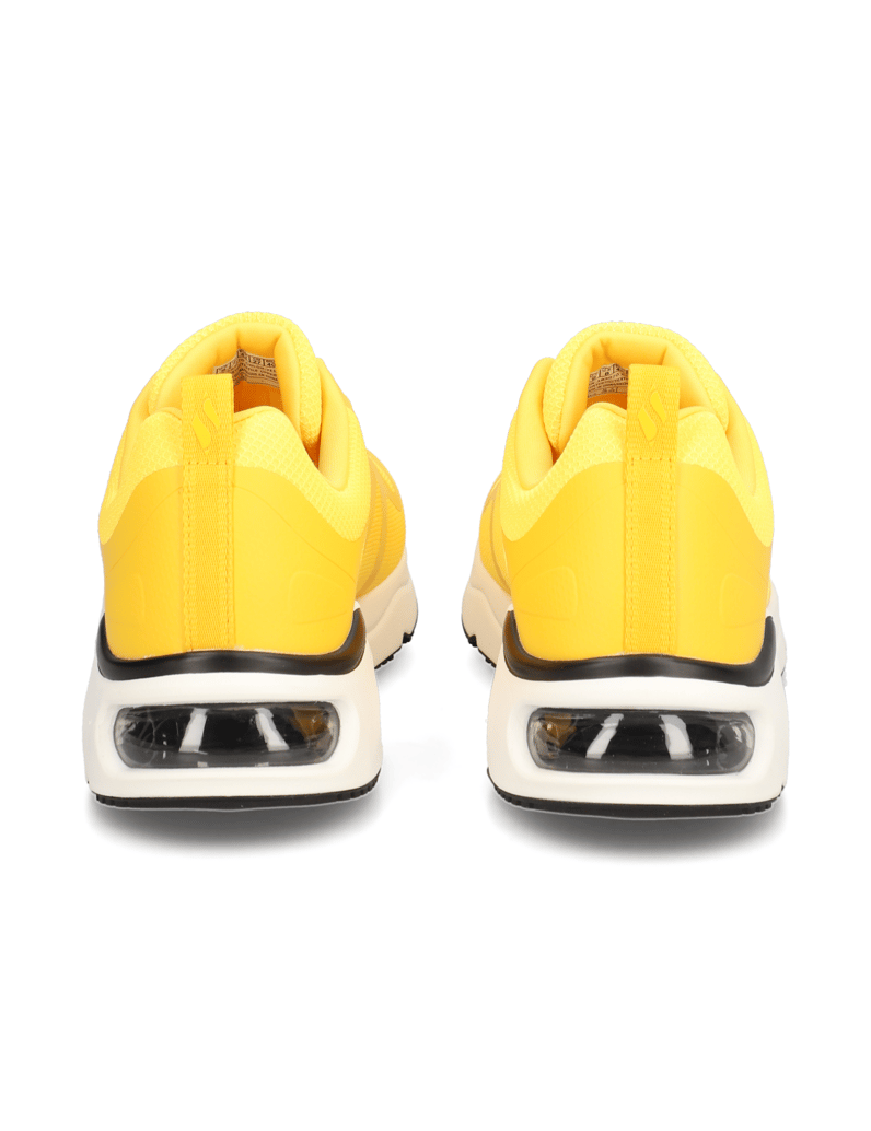 Skechers-TRES-AIR-UNO---REVOLUTION-AIRY