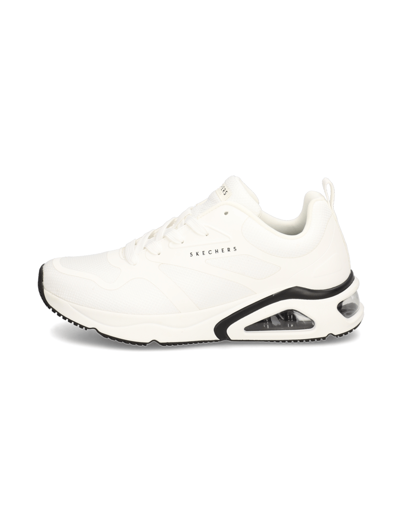 Skechers-TRES-AIR-UNO---REVOLUTION-AIRY
