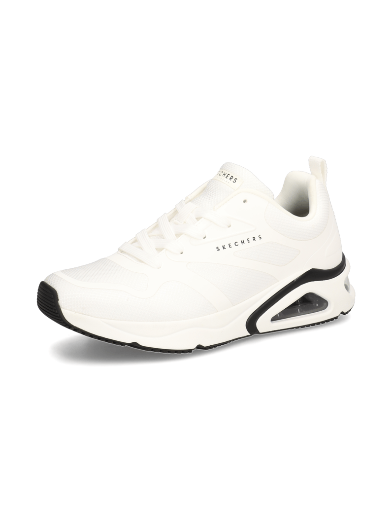 Skechers-TRES-AIR-UNO---REVOLUTION-AIRY