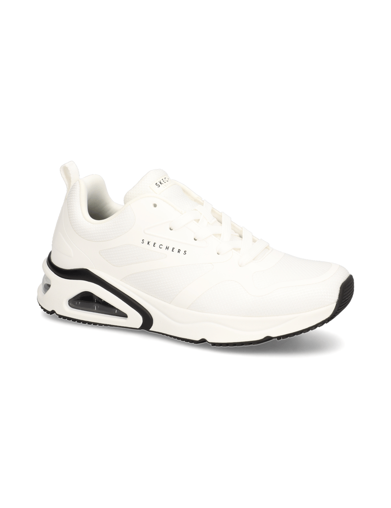 Skechers-TRES-AIR-UNO---REVOLUTION-AIRY