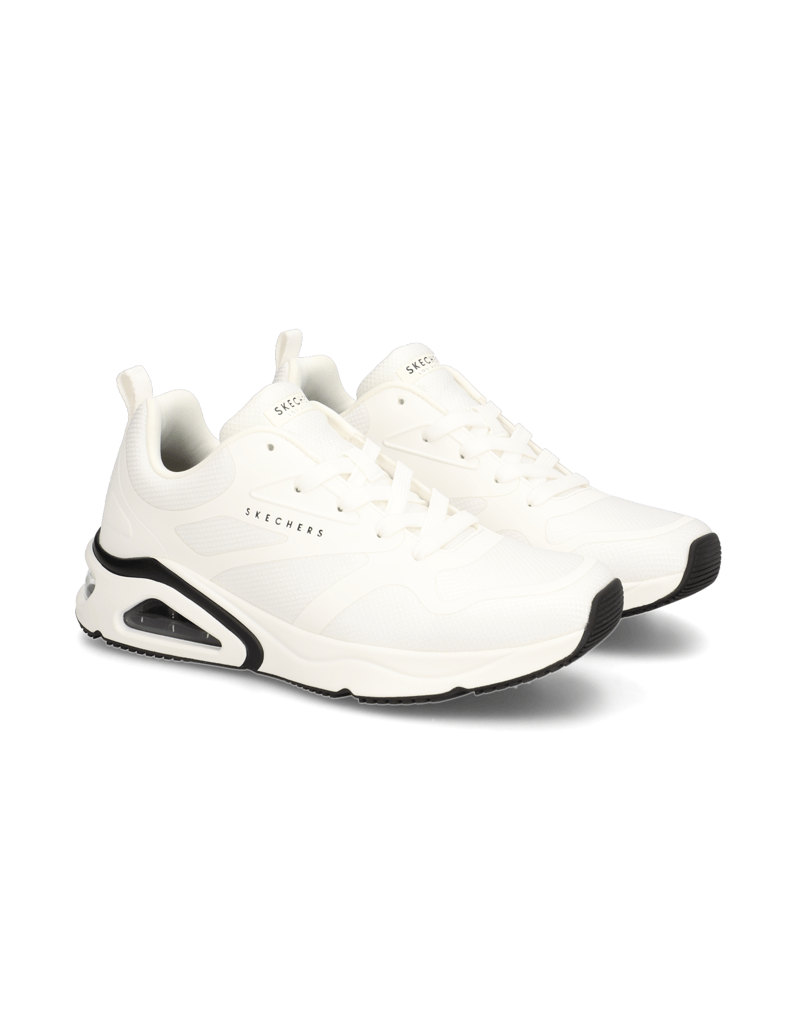 Skechers-TRES-AIR-UNO---REVOLUTION-AIRY