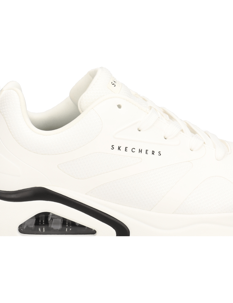 Skechers-TRES-AIR-UNO---REVOLUTION-AIRY