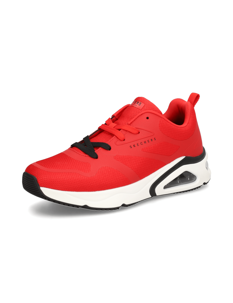 Skechers-TRES-AIR-UNO---REVOLUTION-AIRY