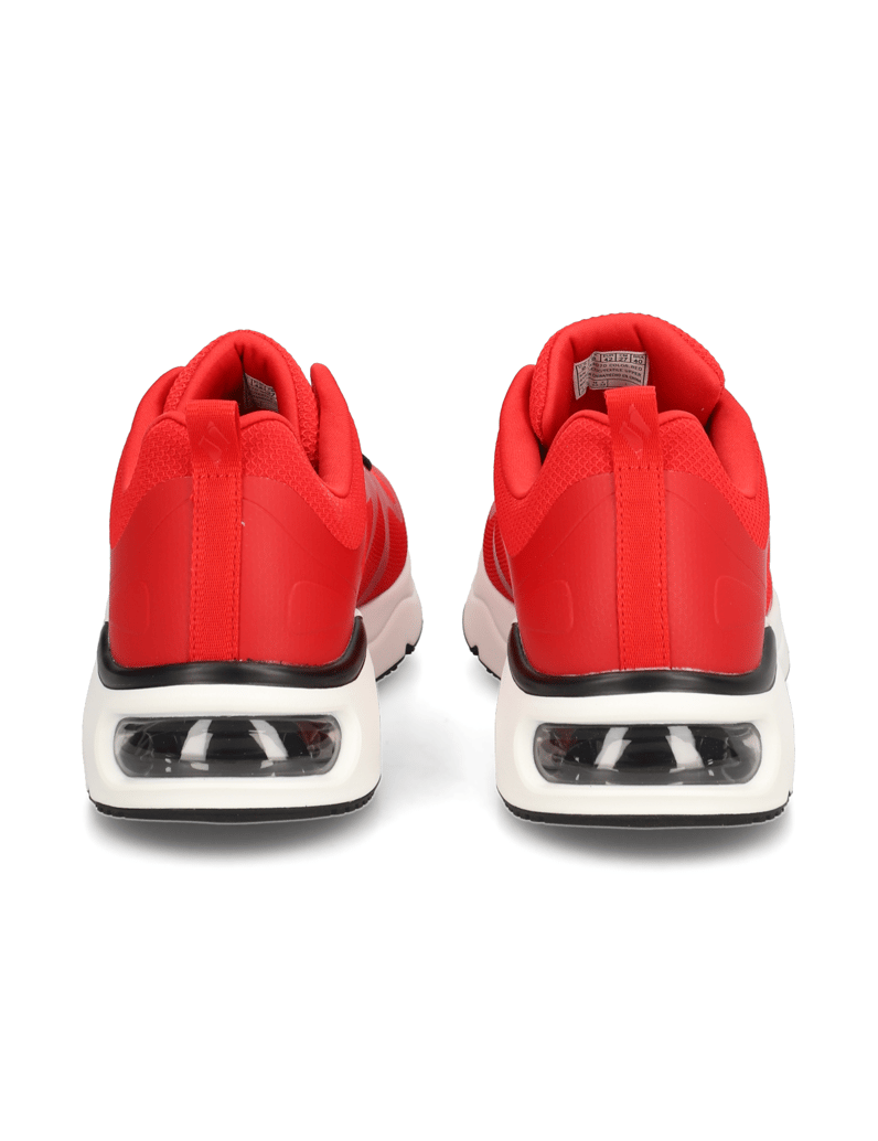 Skechers-TRES-AIR-UNO---REVOLUTION-AIRY