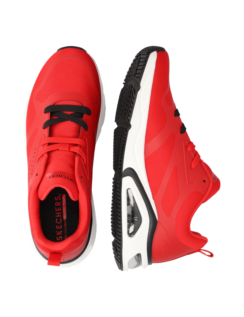 Skechers-TRES-AIR-UNO---REVOLUTION-AIRY