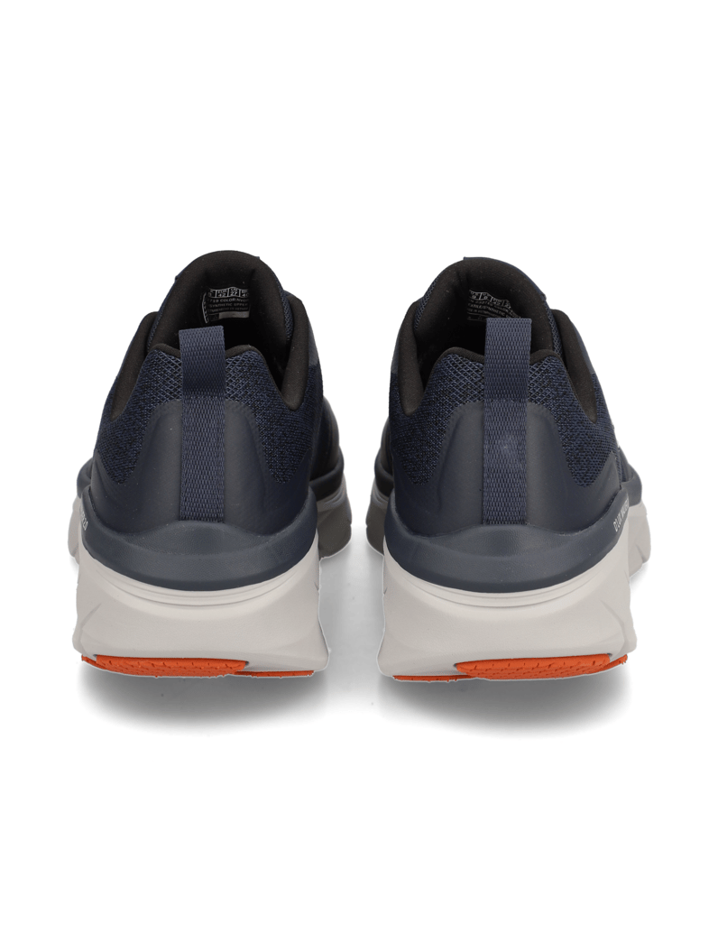 Skechers-D'LUX-WALKER-2.0---STEADYWAY-modrá