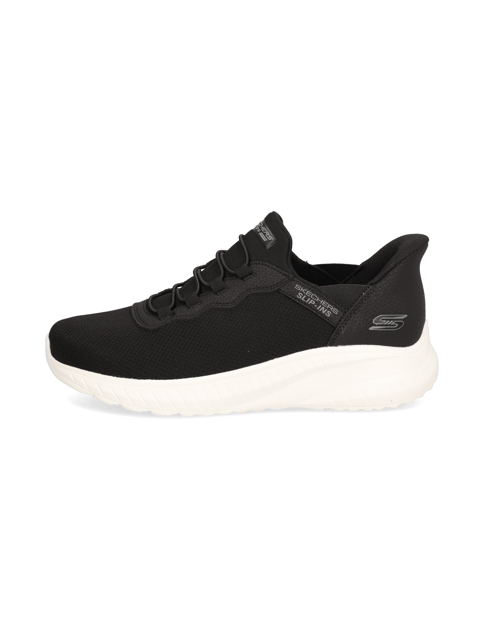 

Skechers BOBS SPORT SQU