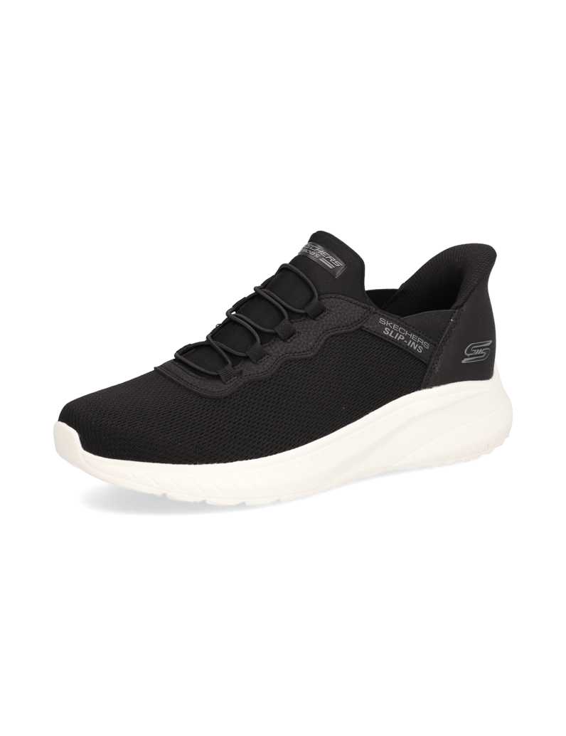 Skechers-BOBS-SPORT-SQU