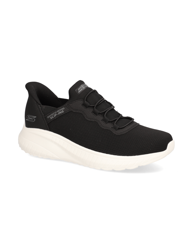 Skechers-BOBS-SPORT-SQU