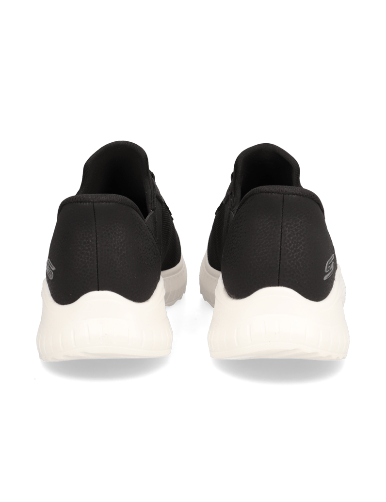 Skechers-BOBS-SPORT-SQU