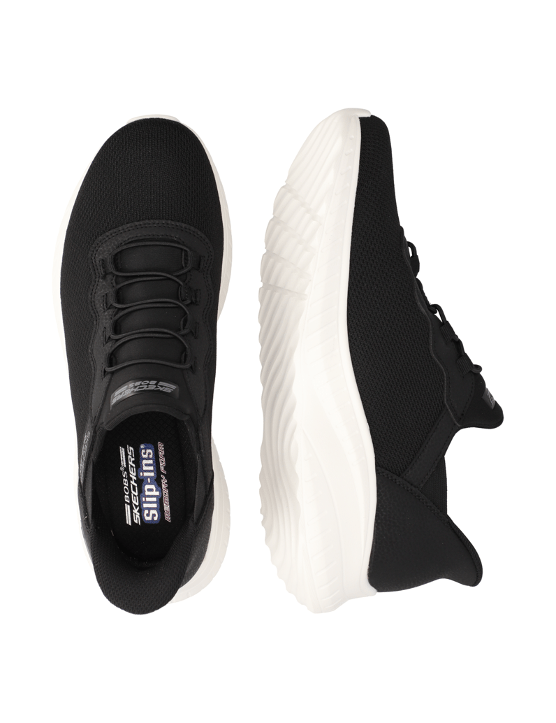Skechers-BOBS-SPORT-SQU