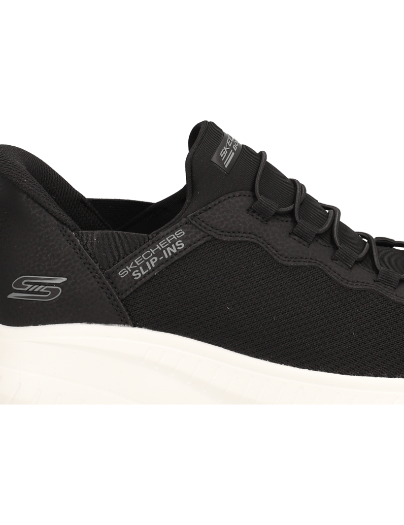 Skechers-BOBS-SPORT-SQU