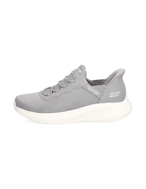 

Skechers BOBS SPORT SQU