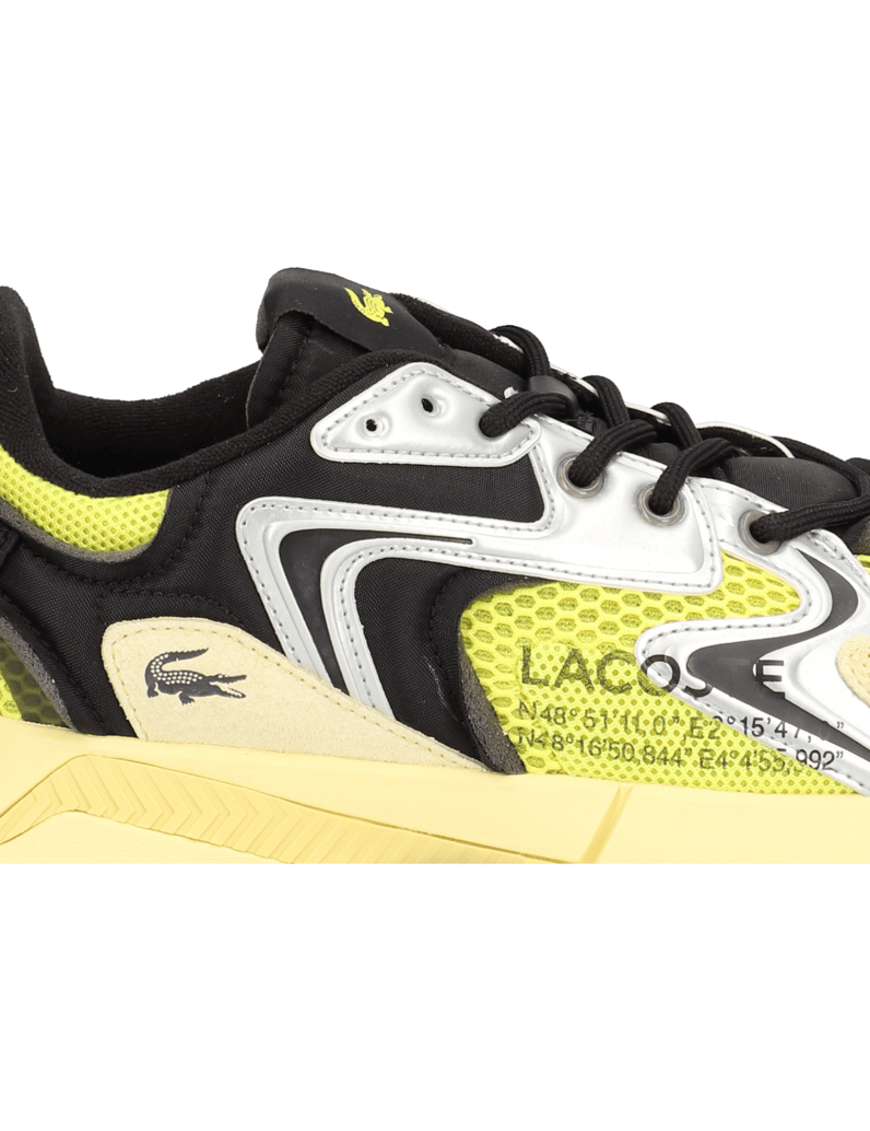 LACOSTE-L003-NEO