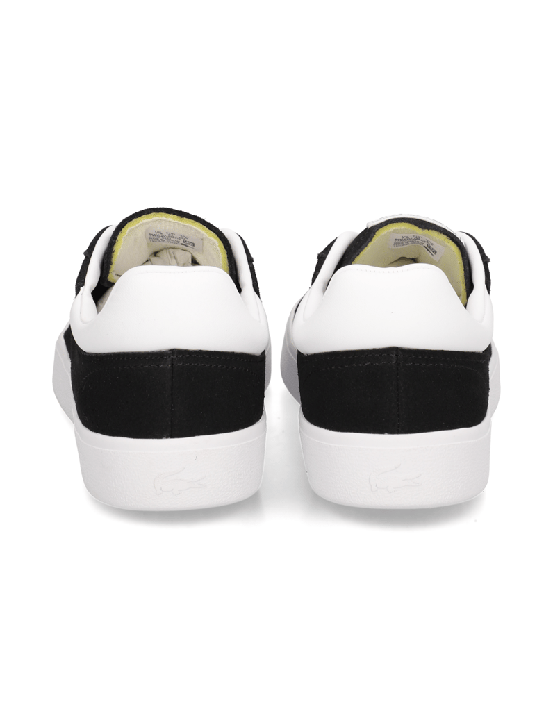 LACOSTE-tenisky-béžová