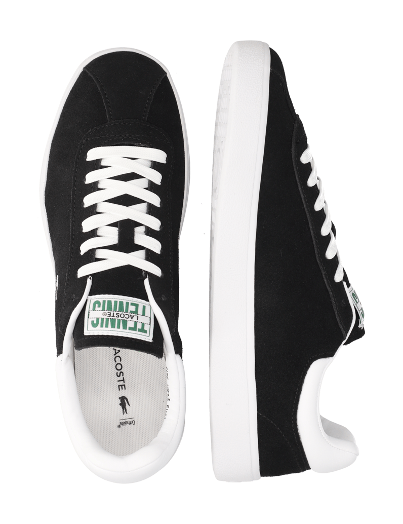 LACOSTE-tenisky-béžová