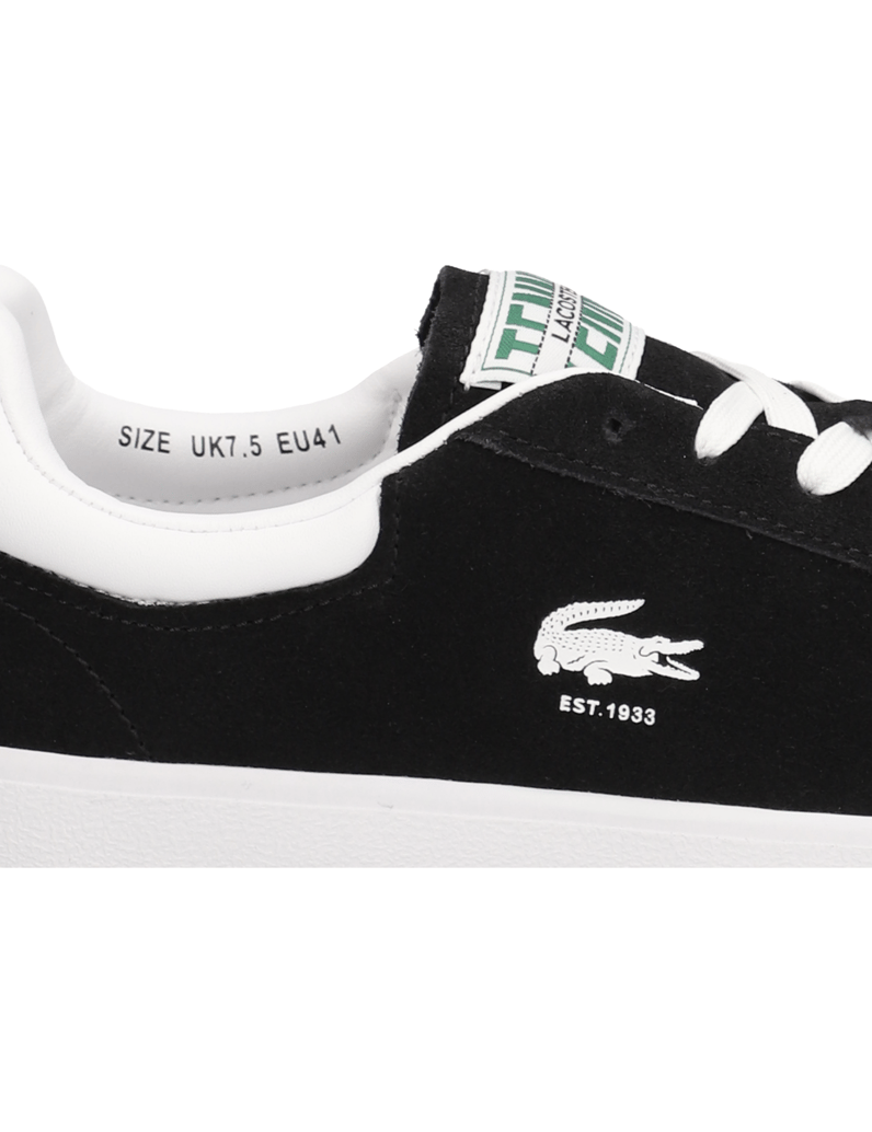 LACOSTE-tenisky-béžová