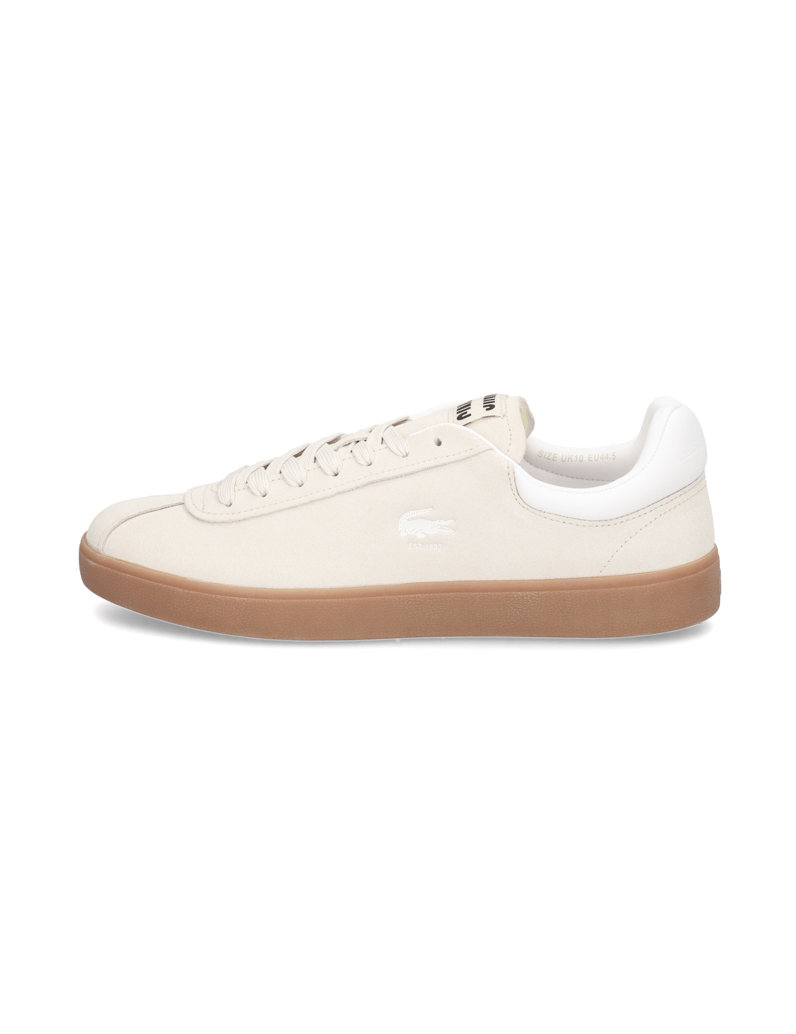 LACOSTE-tenisky-béžová