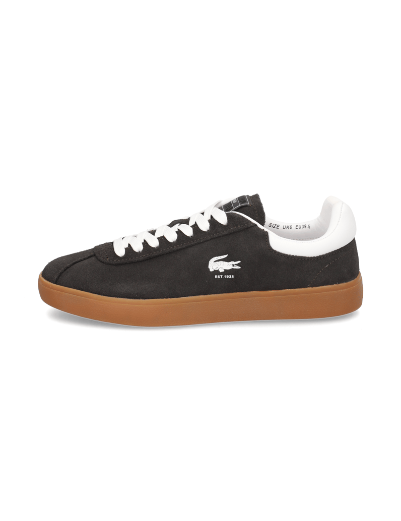 LACOSTE-BASESHOT-beige