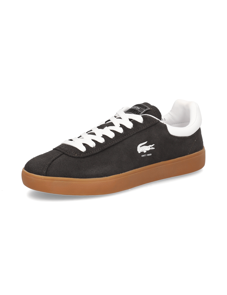 LACOSTE-BASESHOT-beige